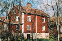 Oppochnerhuset